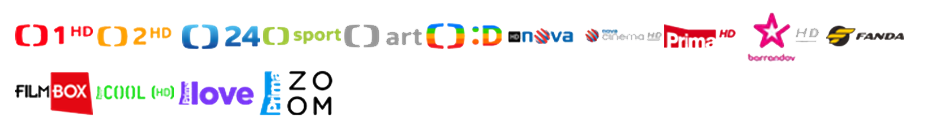 Základní část KUKI menší