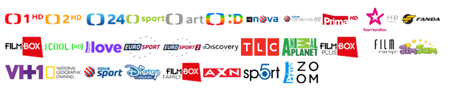 Základní část KUKI větší