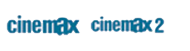 Nabídka Cinemax programů