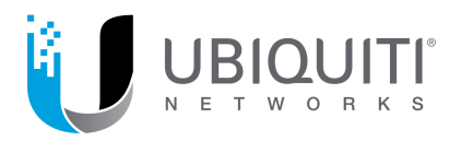 Ubiquiti