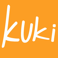 KUKI TV IP Televize